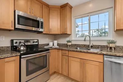 4067 Olga Dr, San Jose, CA 95117 - Photo 10