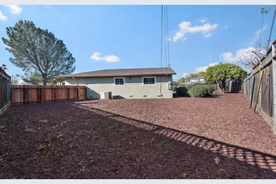 4067 Olga Dr, San Jose, CA 95117 - Photo 22