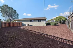 4067 Olga Dr, San Jose, CA 95117 - Photo 22