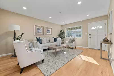 4067 Olga Dr, San Jose, CA 95117 - Photo 4