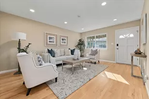 4067 Olga Dr, San Jose, CA 95117 - Photo 4