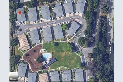 4207 Starboard Ct, Soquel, CA 95073 - Photo 1