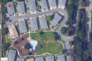 4207 Starboard Ct, Soquel, CA 95073 - Photo 1