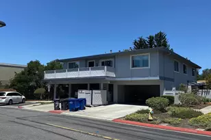 4207 Starboard Ct, Soquel, CA 95073 - Photo 2