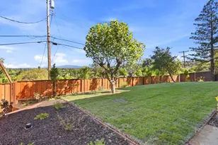 685 Upland Rd, Redwood City, CA 94062 - Photo 54