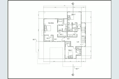 685 Upland Rd, Redwood City, CA 94062 - Photo 20