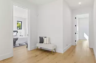685 Upland Rd, Redwood City, CA 94062 - Photo 22