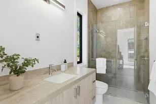 685 Upland Rd, Redwood City, CA 94062 - Photo 38
