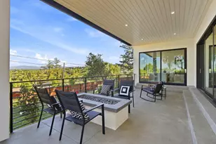 685 Upland Rd, Redwood City, CA 94062 - Photo 52