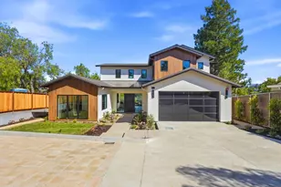 685 Upland Rd, Redwood City, CA 94062 - Photo 1