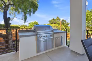 685 Upland Rd, Redwood City, CA 94062 - Photo 50