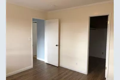 134 Cyrpress Grove Ct, Marina, CA 93933 - Photo 14