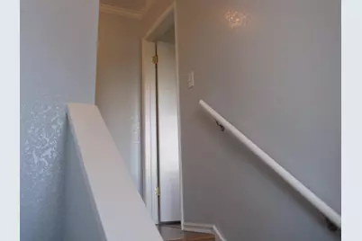 134 Cyrpress Grove Ct, Marina, CA 93933 - Photo 10