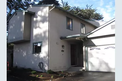 134 Cyrpress Grove Ct, Marina, CA 93933 - Photo 1