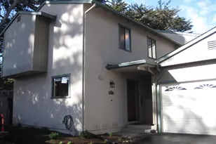 134 Cypress Grove Ct, Marina, CA 93933 - Photo 1