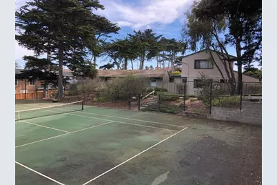 134 Cyrpress Grove Ct, Marina, CA 93933 - Photo 18