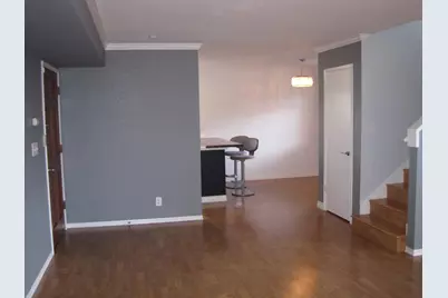 134 Cyrpress Grove Ct, Marina, CA 93933 - Photo 4