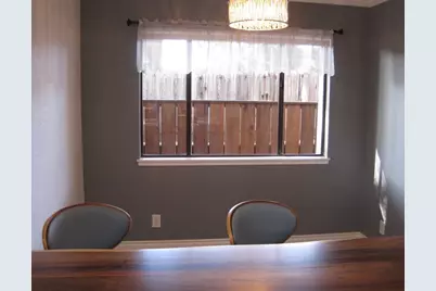 134 Cyrpress Grove Ct, Marina, CA 93933 - Photo 6