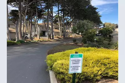 134 Cyrpress Grove Ct, Marina, CA 93933 - Photo 16