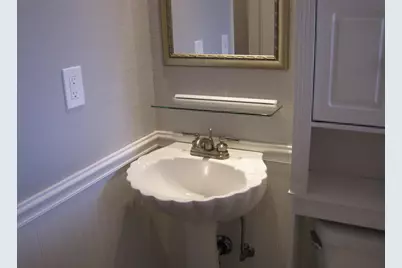 134 Cyrpress Grove Ct, Marina, CA 93933 - Photo 8