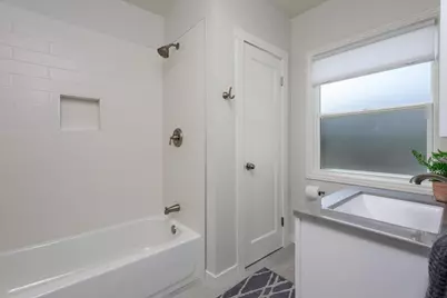 1125 Dufferin Ave, Burlingame, CA 94010 - Photo 10