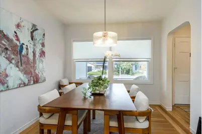 1125 Dufferin Ave, Burlingame, CA 94010 - Photo 4