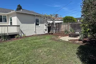 1125 Dufferin Ave, Burlingame, CA 94010 - Photo 18