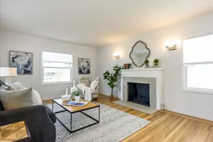 1125 Dufferin Ave, Burlingame, CA 94010 - Photo 4