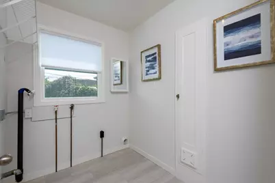 1125 Dufferin Ave, Burlingame, CA 94010 - Photo 12