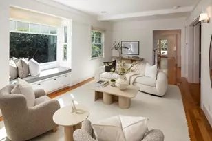 253 Princeton Rd, Menlo Park, CA 94025 - Photo 4