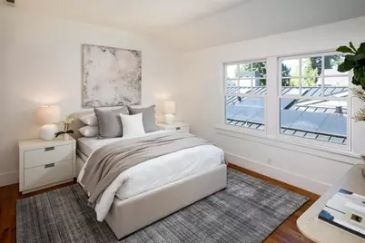 253 Princeton Rd, Menlo Park, CA 94025 - Photo 14