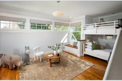 253 Princeton Rd, Menlo Park, CA 94025 - Photo 12