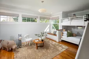 253 Princeton Rd, Menlo Park, CA 94025 - Photo 12