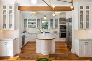 253 Princeton Rd, Menlo Park, CA 94025 - Photo 6