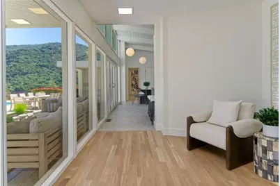 135 Hill Top Dr, Los Gatos, CA 95032 - Photo 20