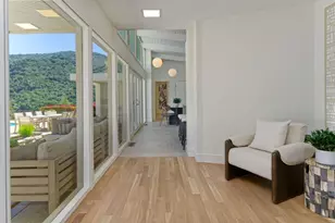 135 Hill Top Dr, Los Gatos, CA 95032 - Photo 20