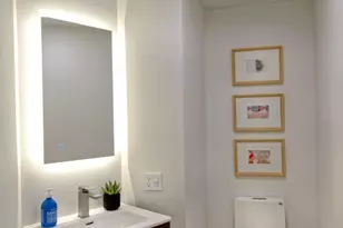 135 Hill Top Dr, Los Gatos, CA 95032 - Photo 34