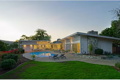 135 Hill Top Dr, Los Gatos, CA 95032 - Photo 44