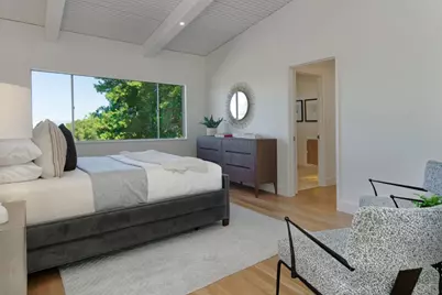 135 Hill Top Dr, Los Gatos, CA 95032 - Photo 26