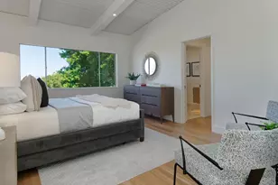 135 Hill Top Dr, Los Gatos, CA 95032 - Photo 26