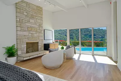 135 Hill Top Dr, Los Gatos, CA 95032 - Photo 24