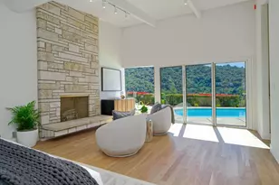 135 Hill Top Dr, Los Gatos, CA 95032 - Photo 24