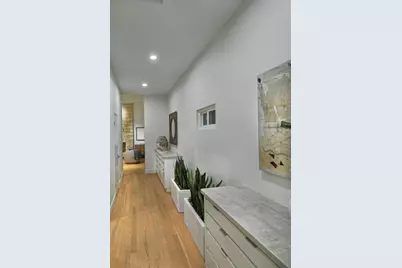 135 Hill Top Dr, Los Gatos, CA 95032 - Photo 28