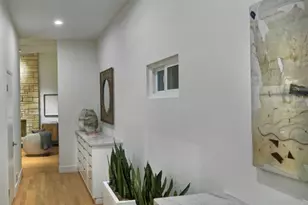 135 Hill Top Dr, Los Gatos, CA 95032 - Photo 28