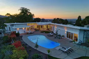 135 Hill Top Dr, Los Gatos, CA 95032 - Photo 50