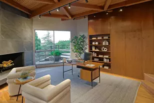 135 Hill Top Dr, Los Gatos, CA 95032 - Photo 12