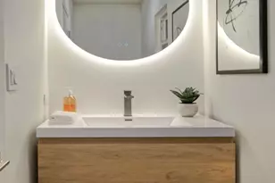 135 Hill Top Dr, Los Gatos, CA 95032 - Photo 32