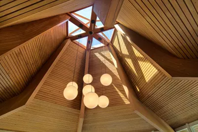 135 Hill Top Dr, Los Gatos, CA 95032 - Photo 10