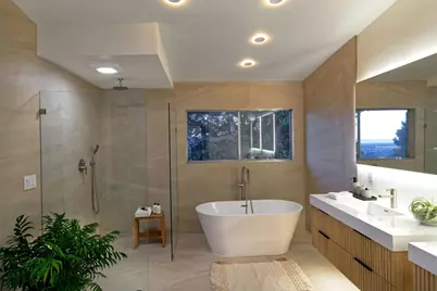 135 Hill Top Dr, Los Gatos, CA 95032 - Photo 30