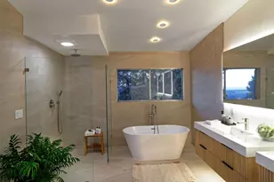 135 Hill Top Dr, Los Gatos, CA 95032 - Photo 30